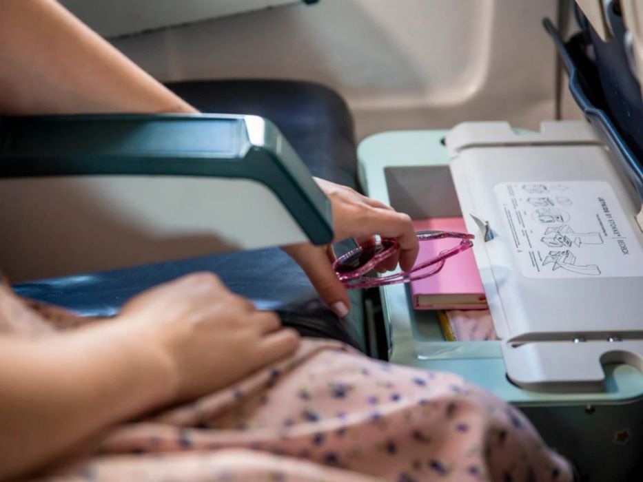 Чемодан-каталка, детский чемодан