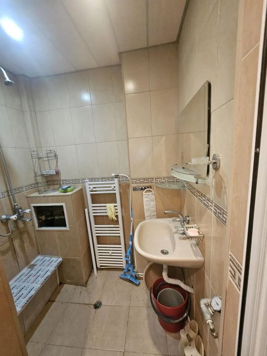 Продава се Двустаен апартамент в Разград, Абритус - 77 кв.м за 1325 €/кв.м - Снимка #8