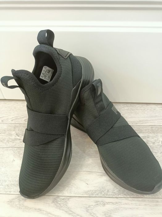 Кроссовки Пума оригинал