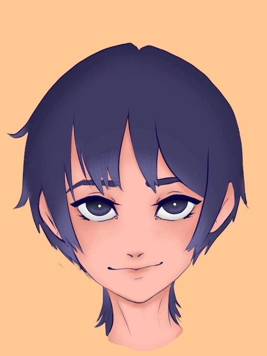 Графический планшет Parblo A610