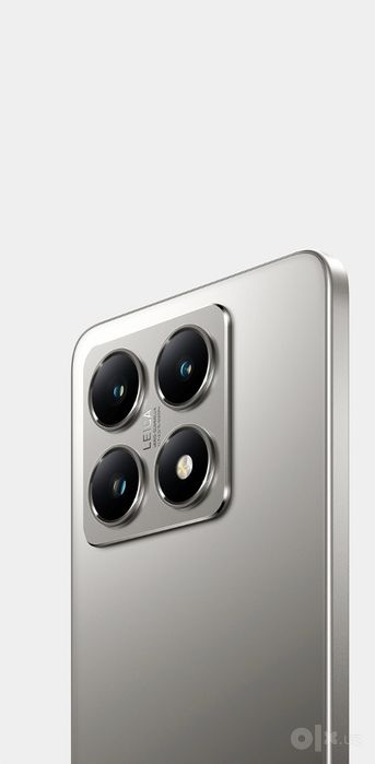 Продам свой телефон Xiaomi 14t