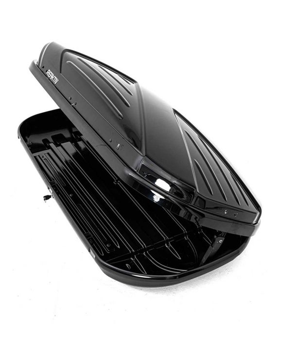 Продам автобокс, новый