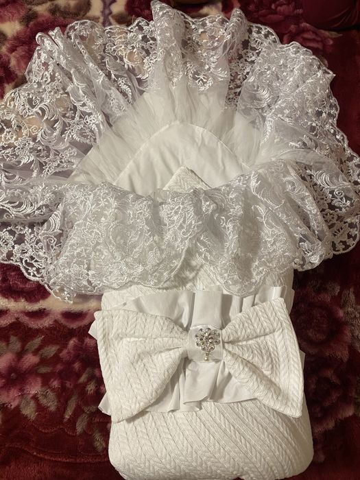 kanvert sotiladi 1 marta tutilgan