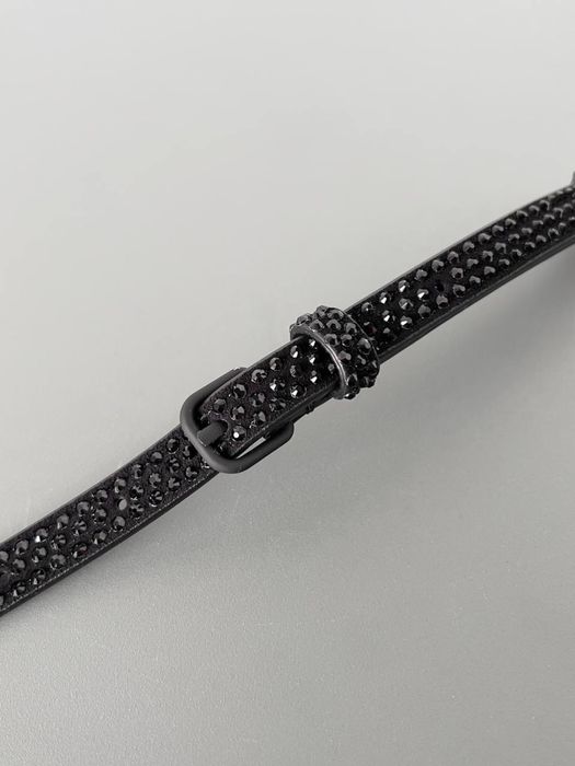 Geanta Balenciaga Hourglass