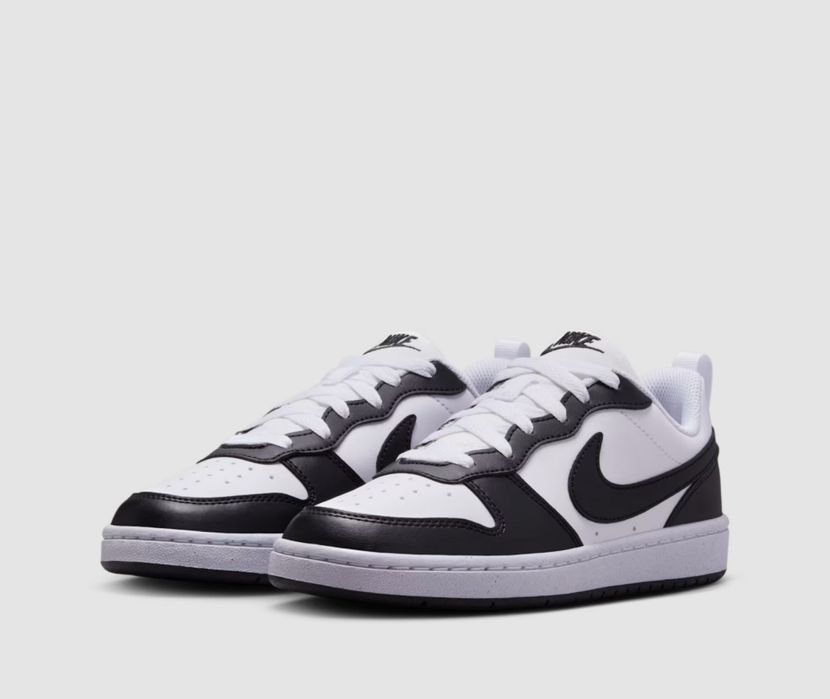 Nike 36,5 дамски маратонки