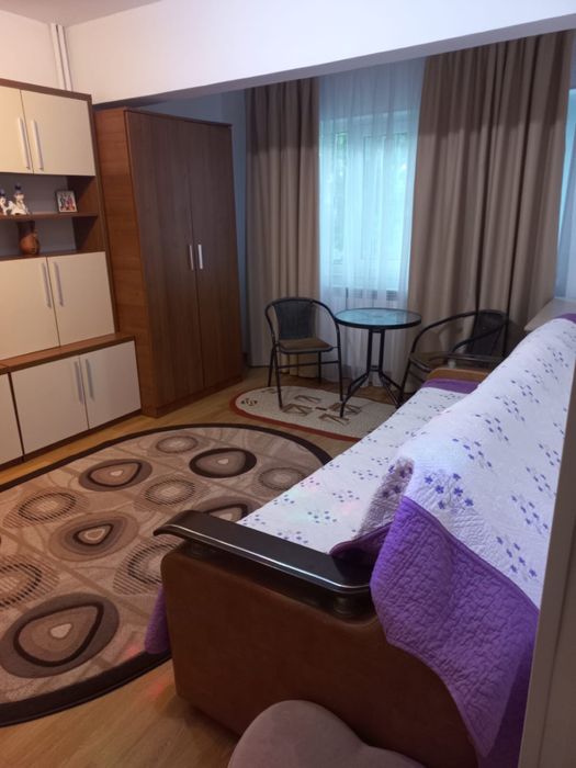 Apartament Chirie Constanta