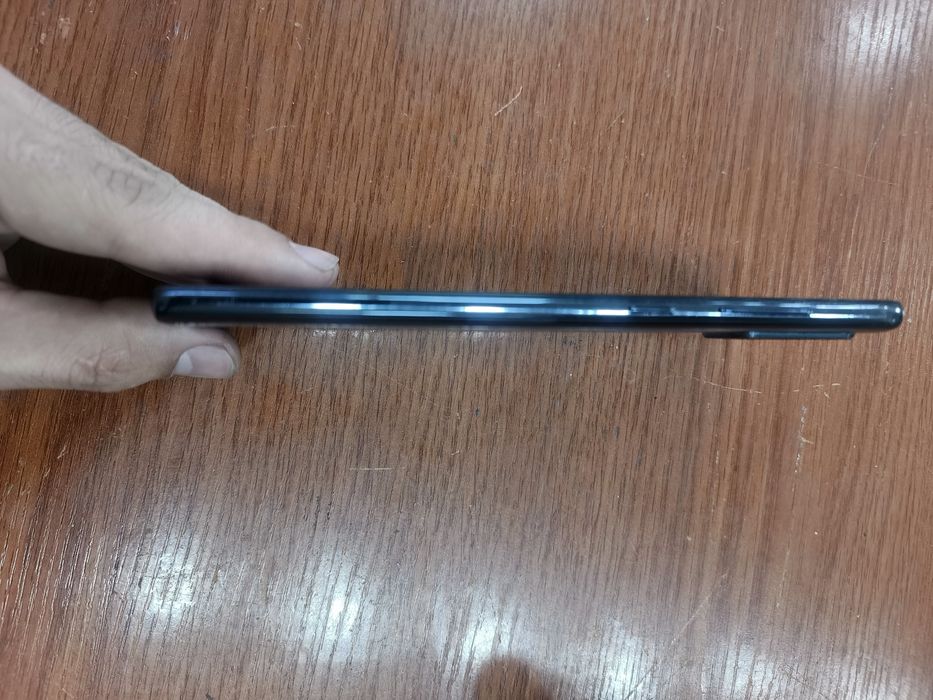 Samsung A71 6/128 Идеальный