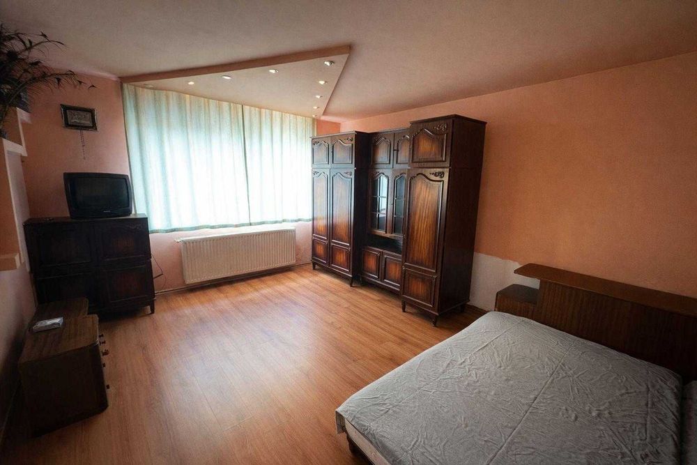 Casa de Vanzare Reghin