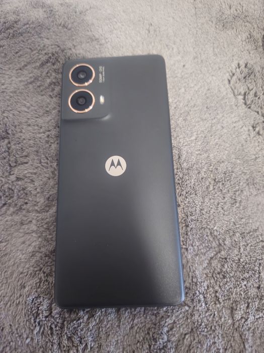Motorola g85 ca nou