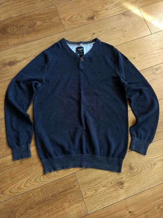 JACK & JONES дънки за момче ръст 170