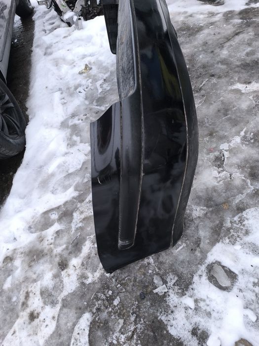 Bara spate Golf 4 Bora Combi / break