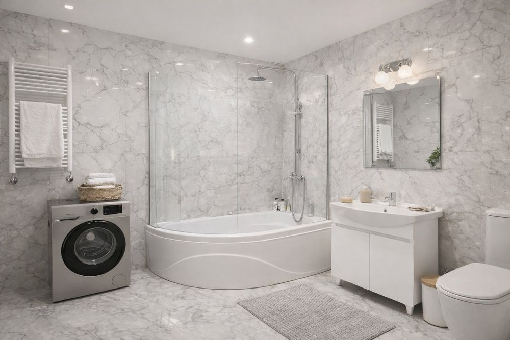 Сдаётся посуточно для гостей города уютная 3 х квартира на Гагарина