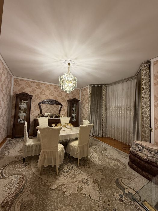 Продается участок 3.60