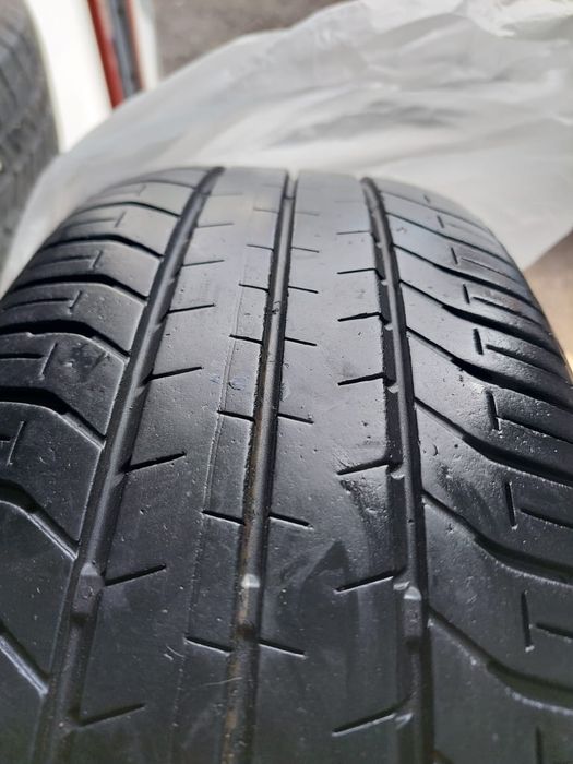 Шины Bridgestone 195/65/15