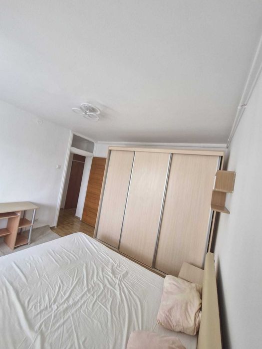 Inchiriere 2 camere Dorobanti,Radu Beller