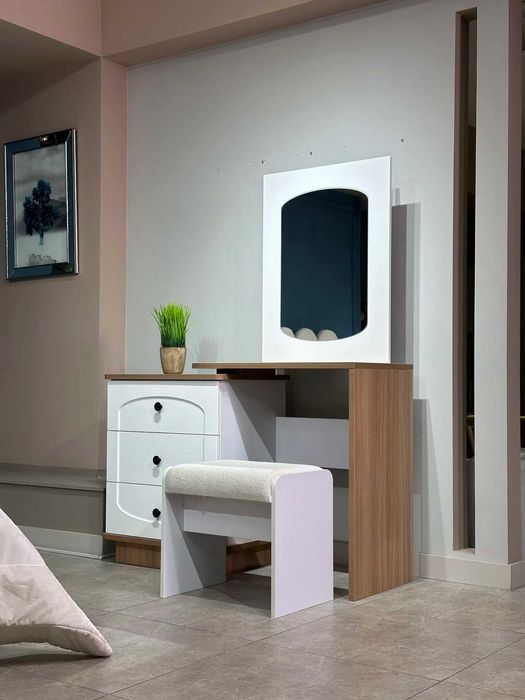 Спальный гарнитур (В НАЛИЧИИ) | Yotoqxona mebeli (Tayyor)