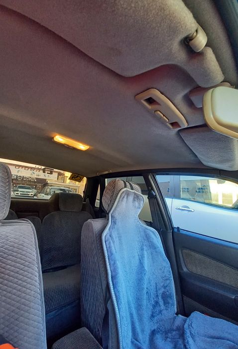 Продам Mitsubishi Galant