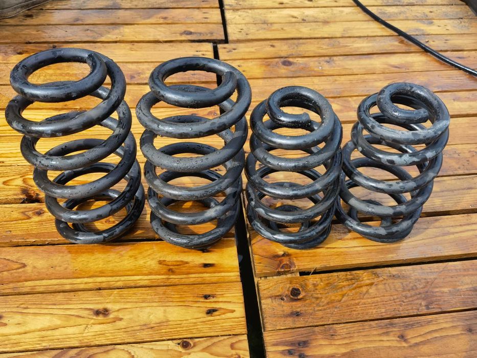 Arcuri Audi RS4 B7 PR-2MC