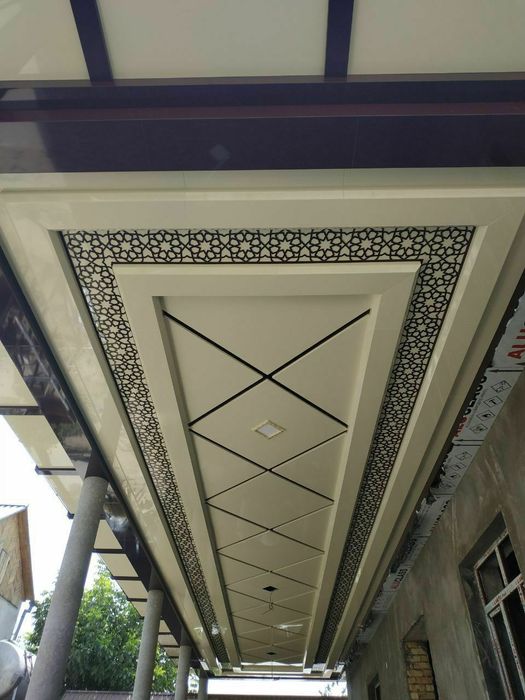 Алюкобонд алюкобонд алюкабонд монтаж