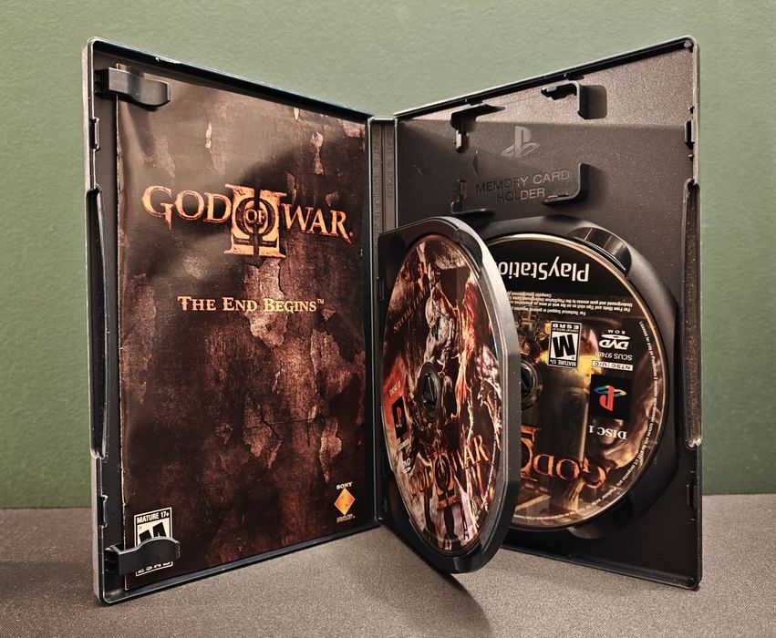 Jocuri Playstation 2