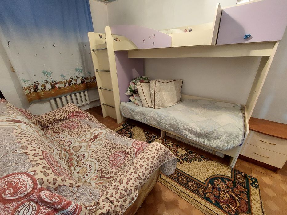 Продам дом рядом с городом