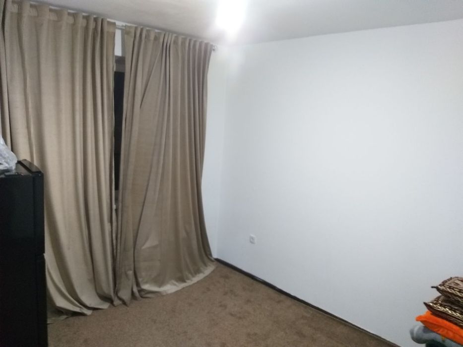 Арендандага бераман студент кизларга  адрес вогзал 6 хаммом