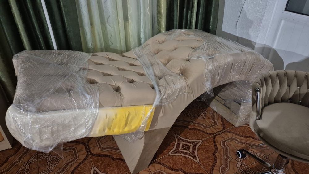 Mobila pt aplicarea extensiilor de gene