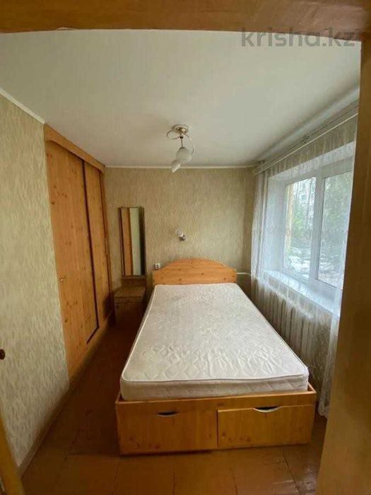 Продажа 3-комнатной квартиры маяковского