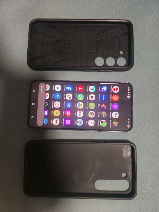 Vand Samsung s23 5g 256 gb