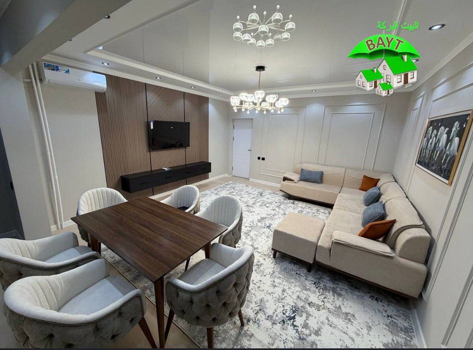 ^БУНЙЁДКОР Стадион 3/7/9 Метро М.Улугбек Казирабад ЕвроУпаковка Продаю