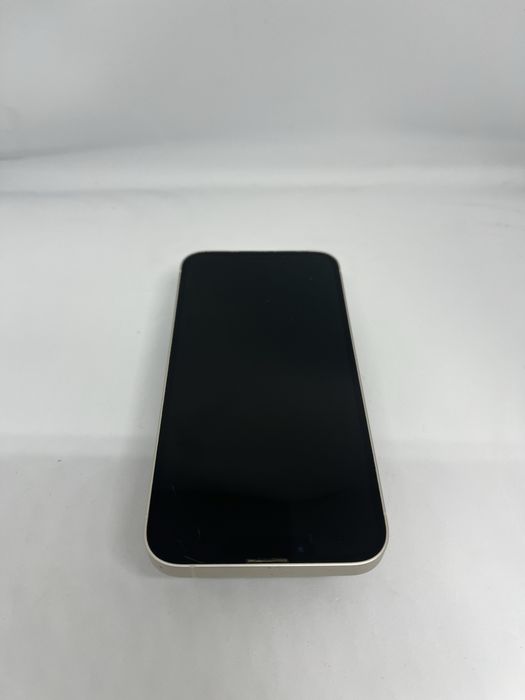 13 128gb 76% starlight