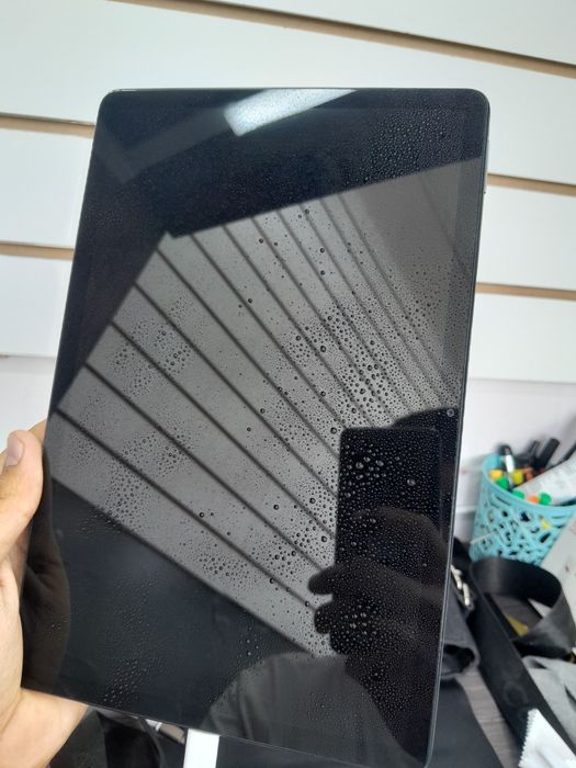 Redmi Pad SE 256g