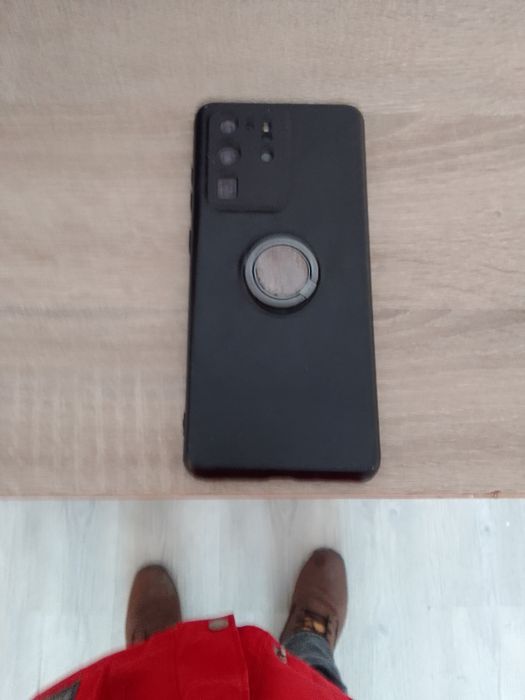 Samsung ultra pentru piese