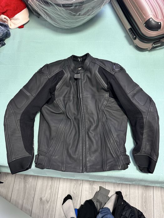 De vanzare Echipament Moto