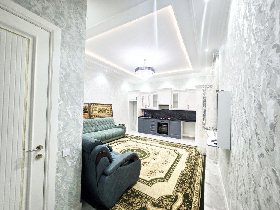 Шоумияна Панжоб аренда га Ховли