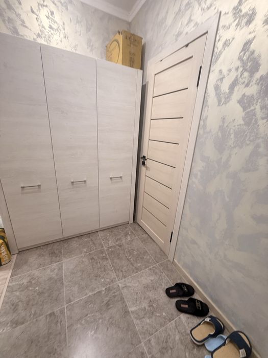 Продам дом актас 28