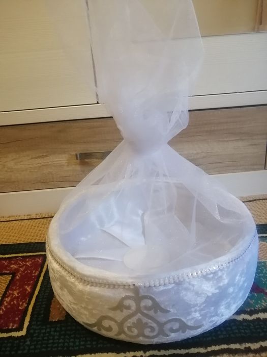 Корзины на разные мероприятия