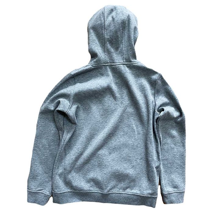 Спортивный костюм US Polo ASSN