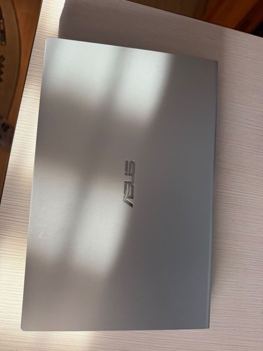 Laptop asus M509DA