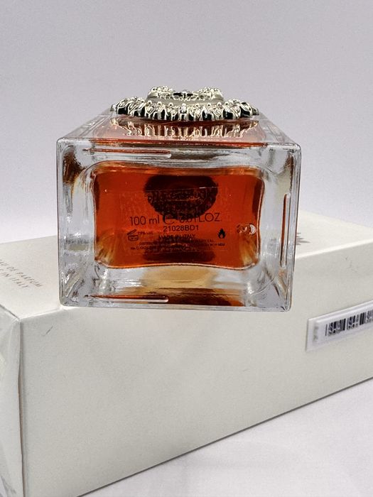 Dolce & Gabbana Devotion 100ml EDP