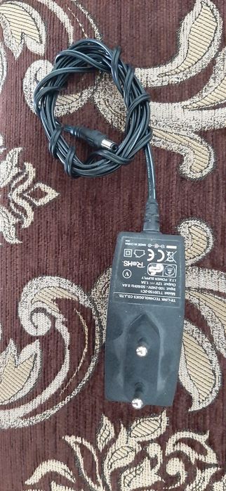 Router wifi wireless Tp-link Archer C2 AC750