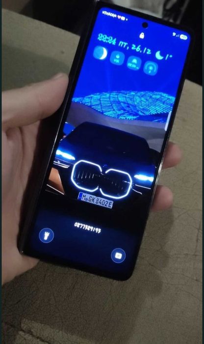 Samsung galaxy z fold 4