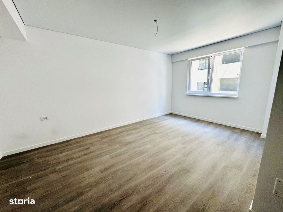 Apartament 2 camere ,intabulat(cash/credit/rate dezvoltator)