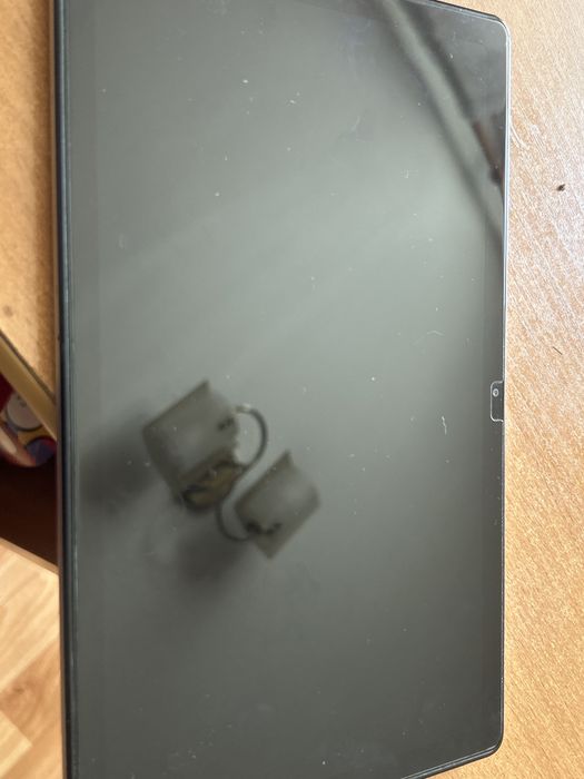 Планшет Samsung…
