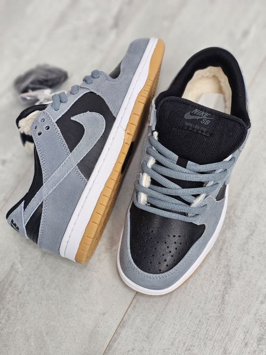 Кроссовки Найк Данки