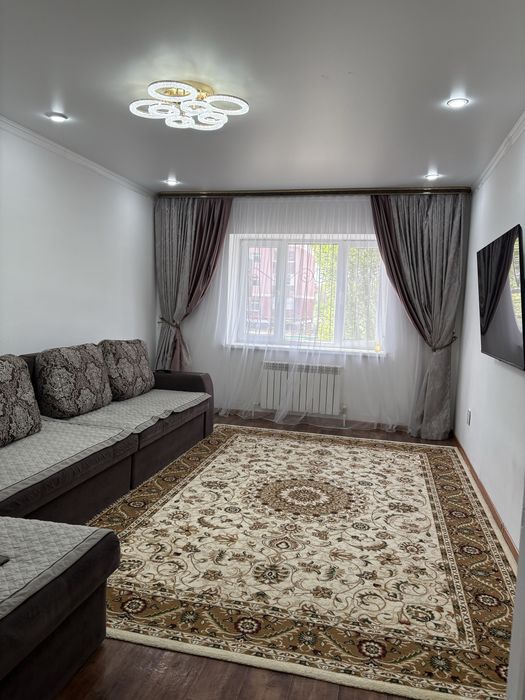Продам 2-х комнатную квартиру - Ansicht 2