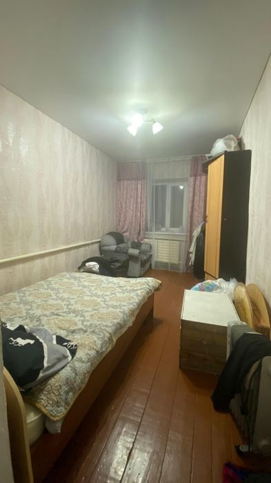 Продам частный дом