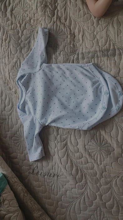 Кукла reborn мальчик