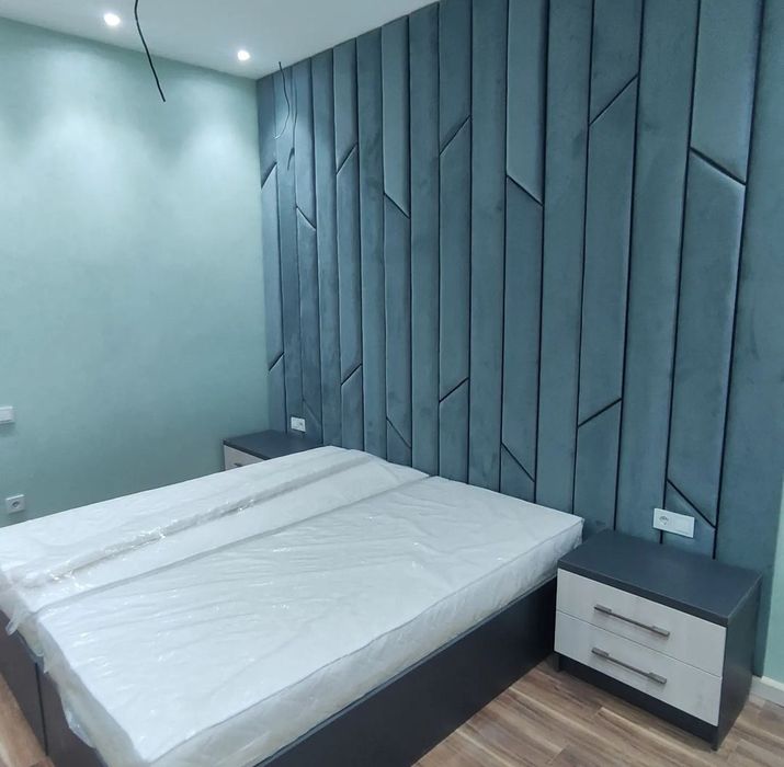 Кухни мебель на заказ, Kuxiniy mebel buyurtma uchun