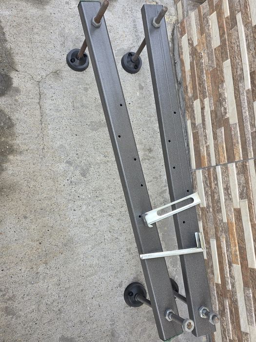 Produse sanitare pentru baie